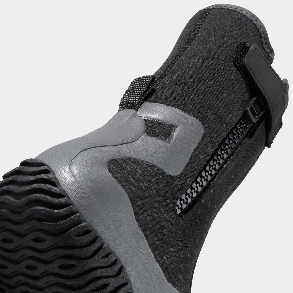 NRS Men’s Paddle Wetshoe
