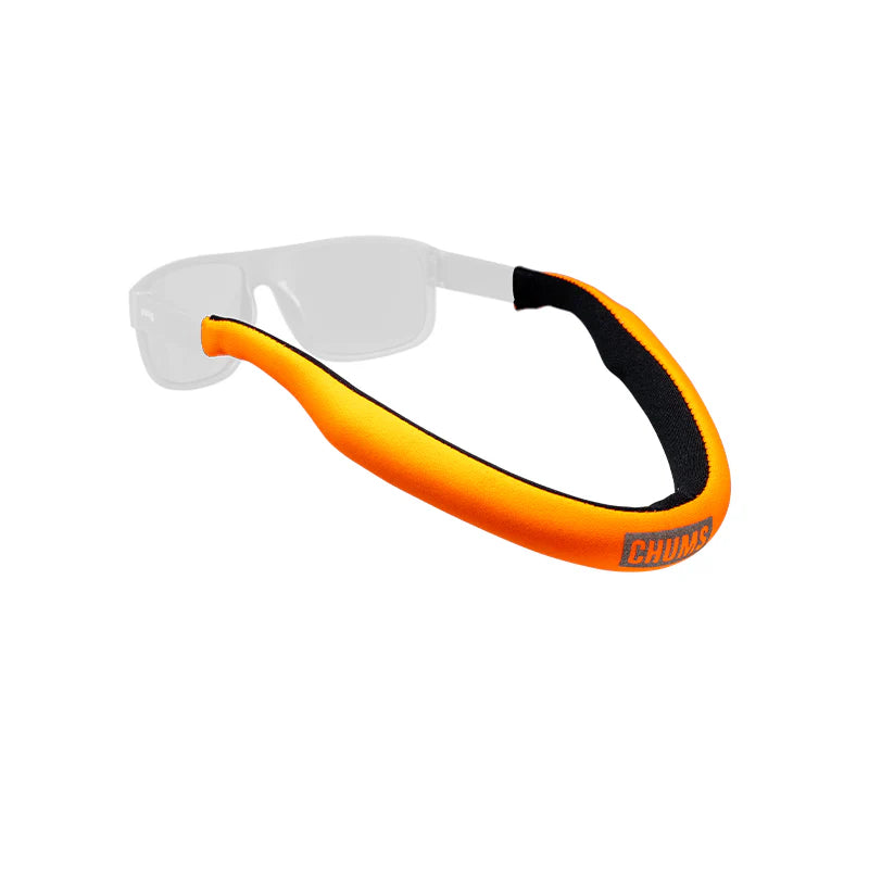 Chums Sportfloat Retainer