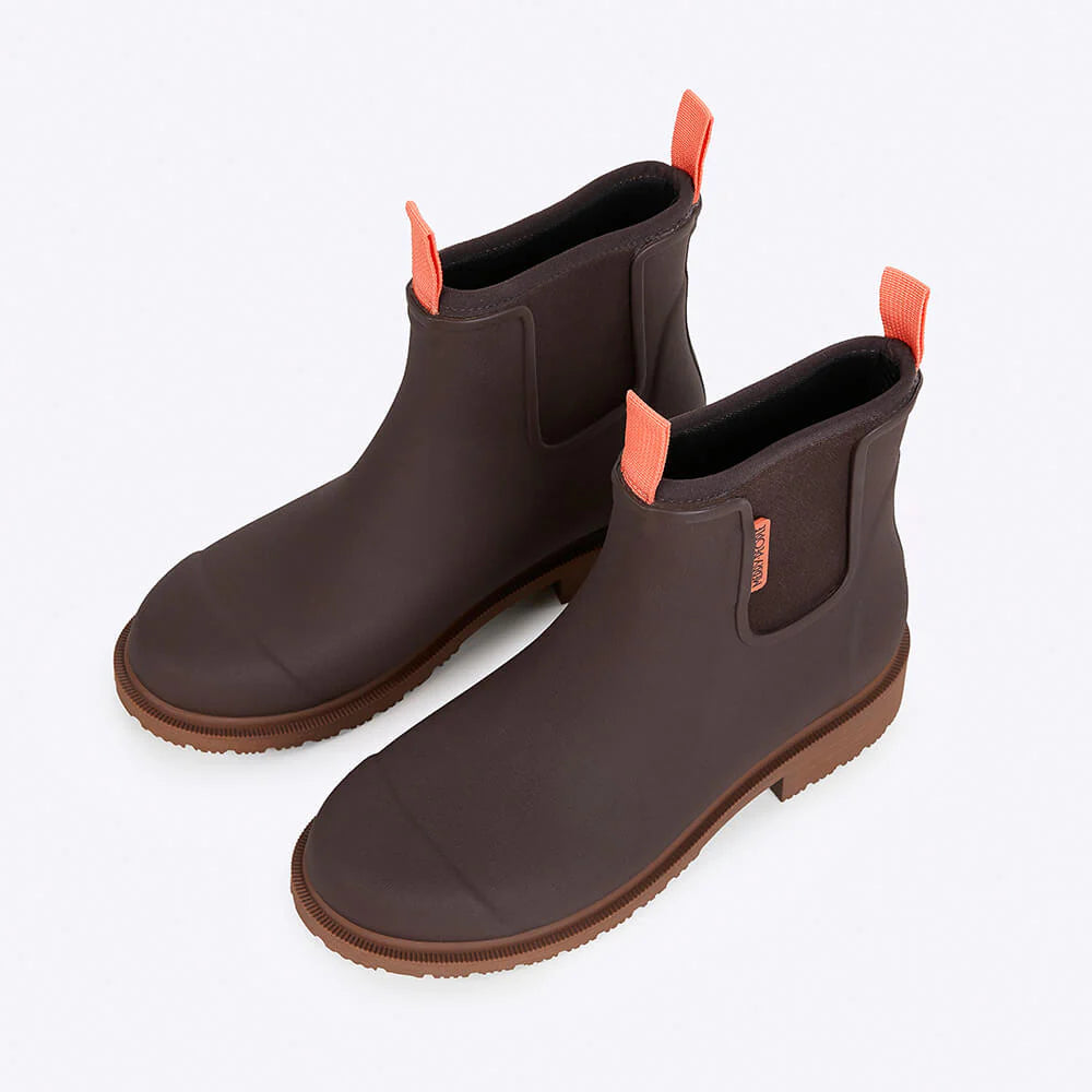 Merry People Bobbi Boots