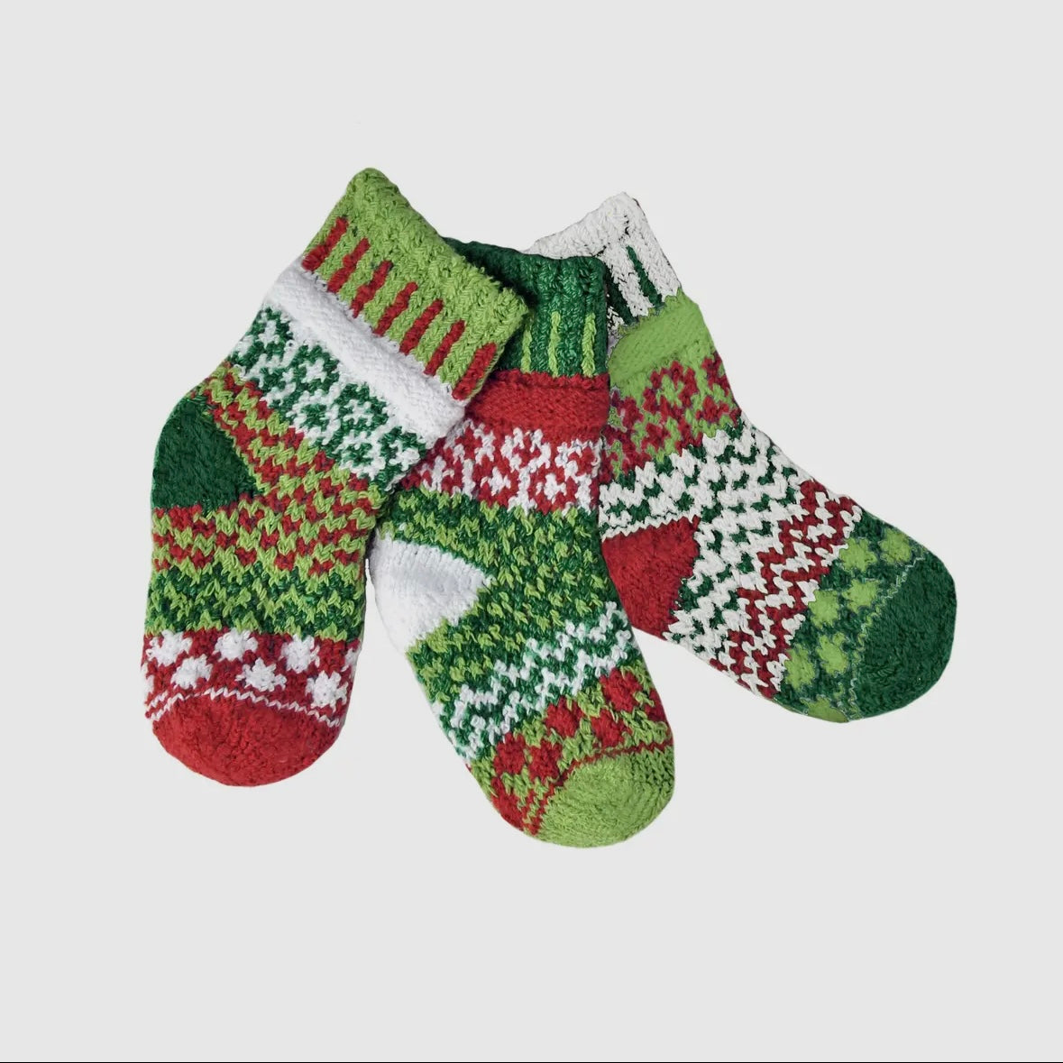 Solmate Baby/Kids Socks
