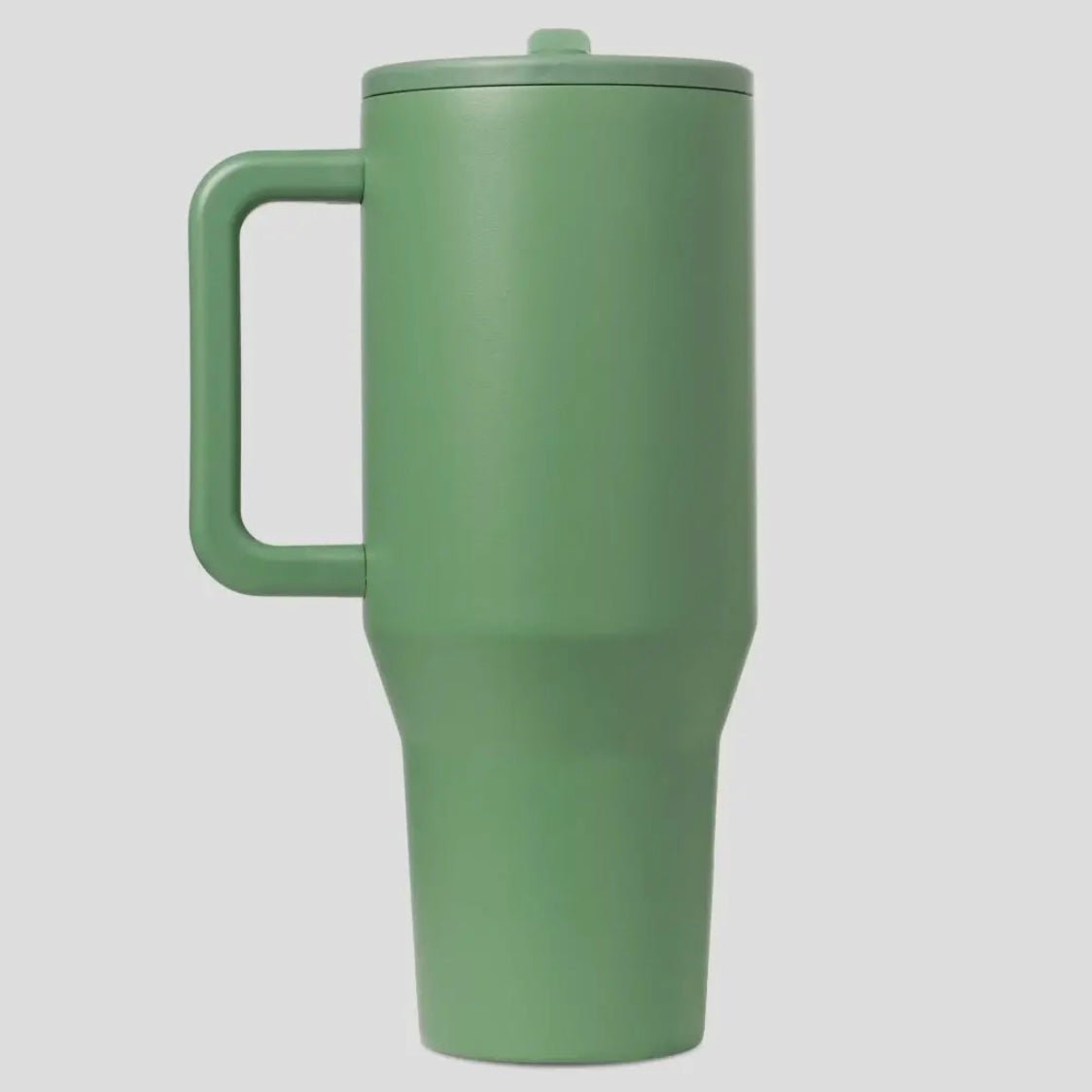 HydroJug 40oz Traveler Tumbler