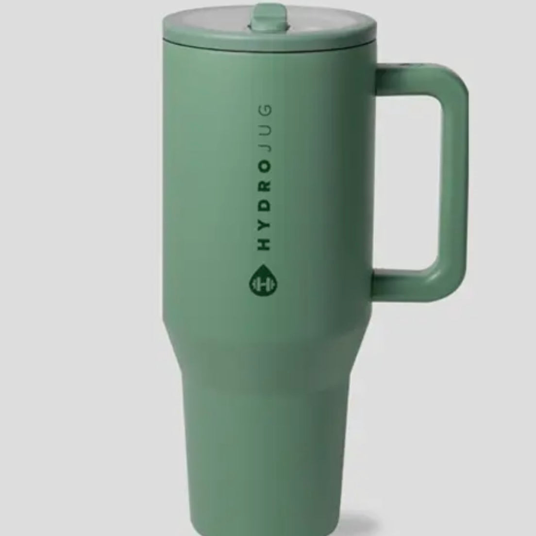 HydroJug 40oz Traveler Tumbler