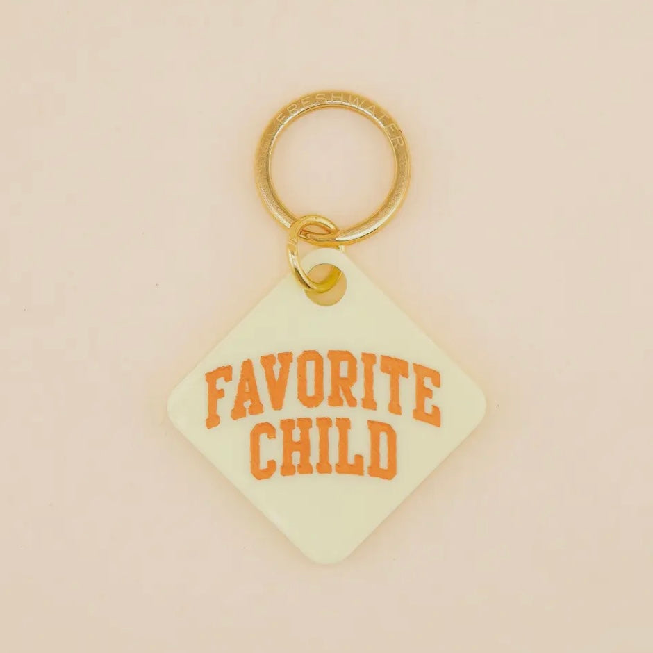 Pet Tag