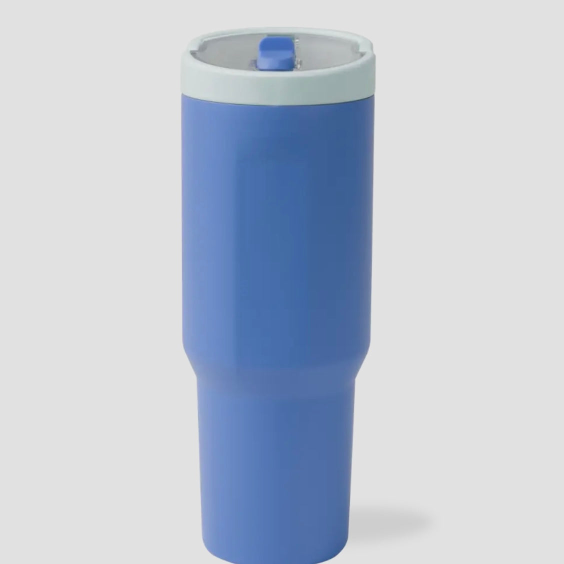 HydroJug 32oz Sport Bottle