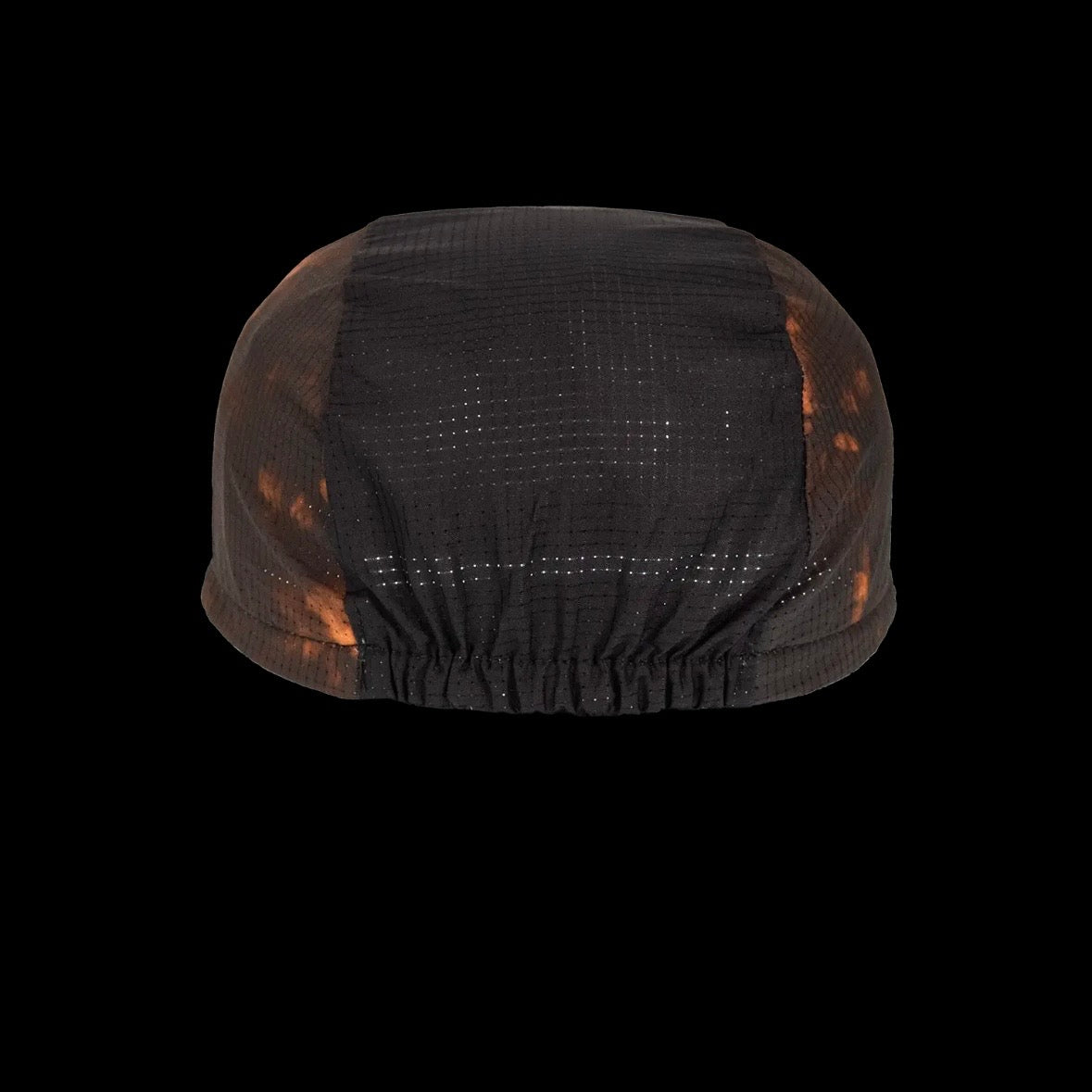 Handup Cycling Cap