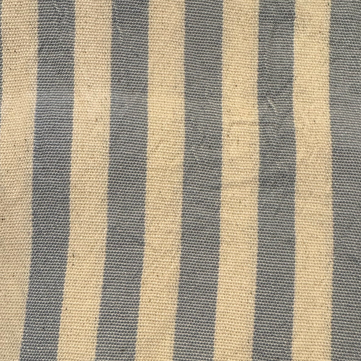 Turkish Hand Towel