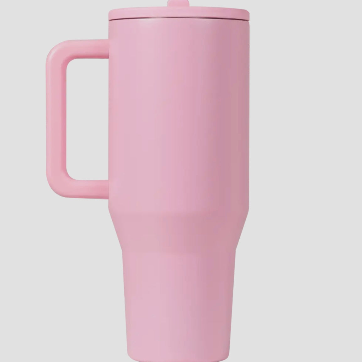 HydroJug 40oz Traveler Tumbler