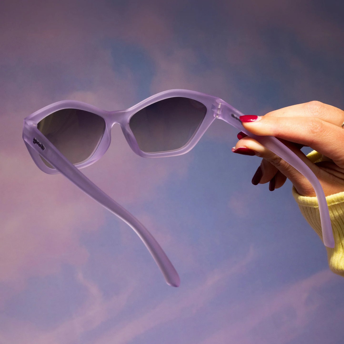 Goodr Fashion Sunglasses
