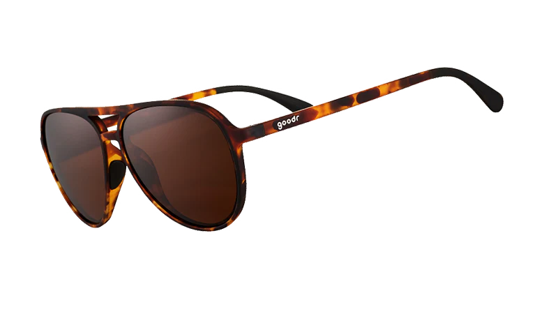 Goodr Classic Sunglasses