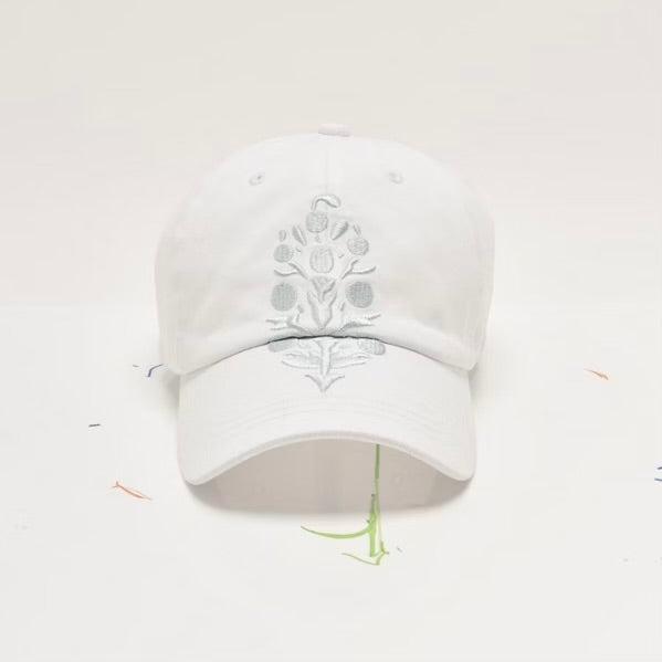 FP Movement Big Buti Baseball Cap