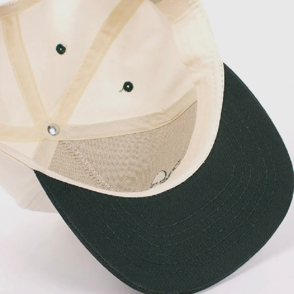 Sendero Provisions Company Leroy Brown Hat