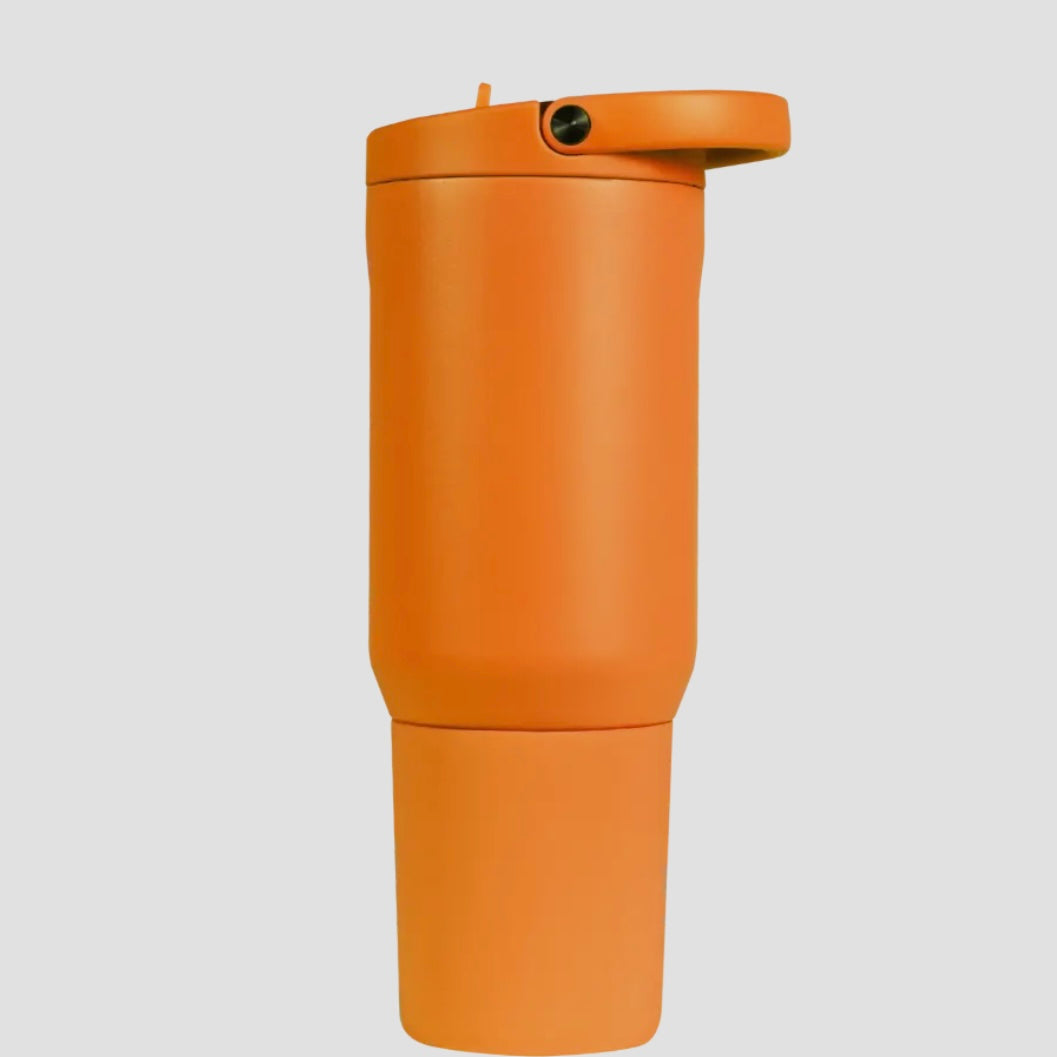 HydroJug 20oz Sport Bottle