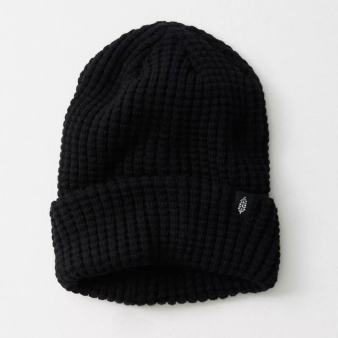 FP Movement Cool Down Beanie