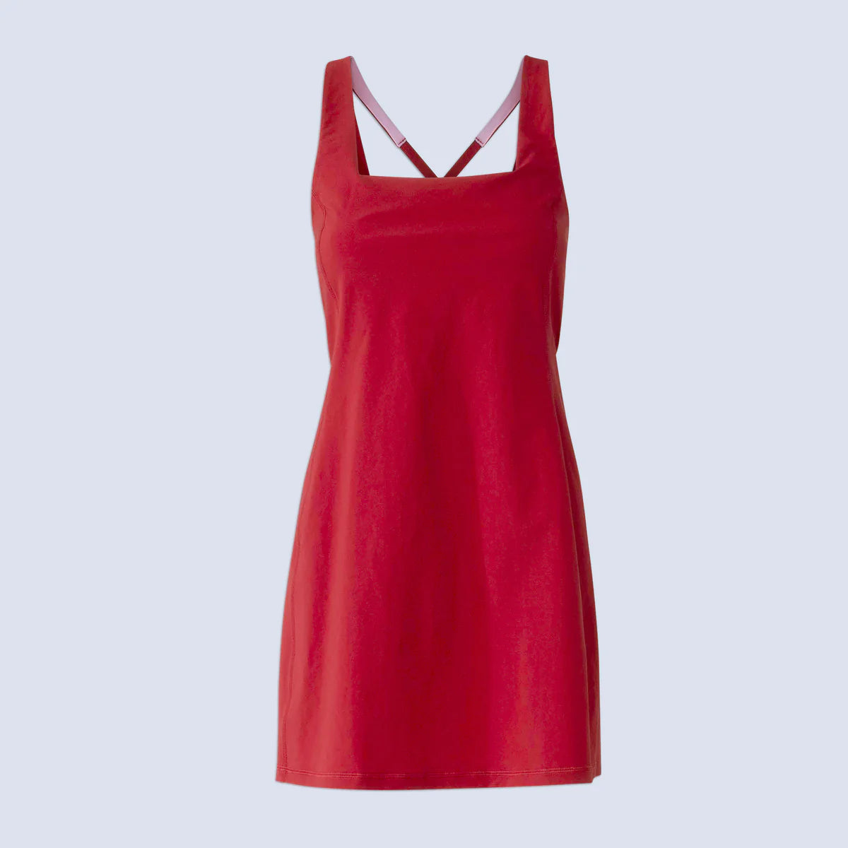 open lace back dress Wild Rye Parker Action Dress – Tellico Goods and Gear