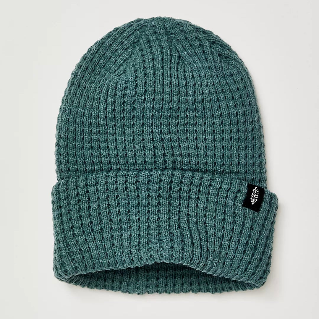 FP Movement Cool Down Beanie