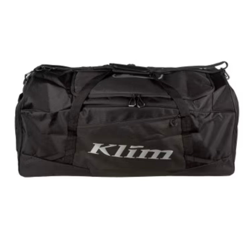 Klim Drift Gear Bag