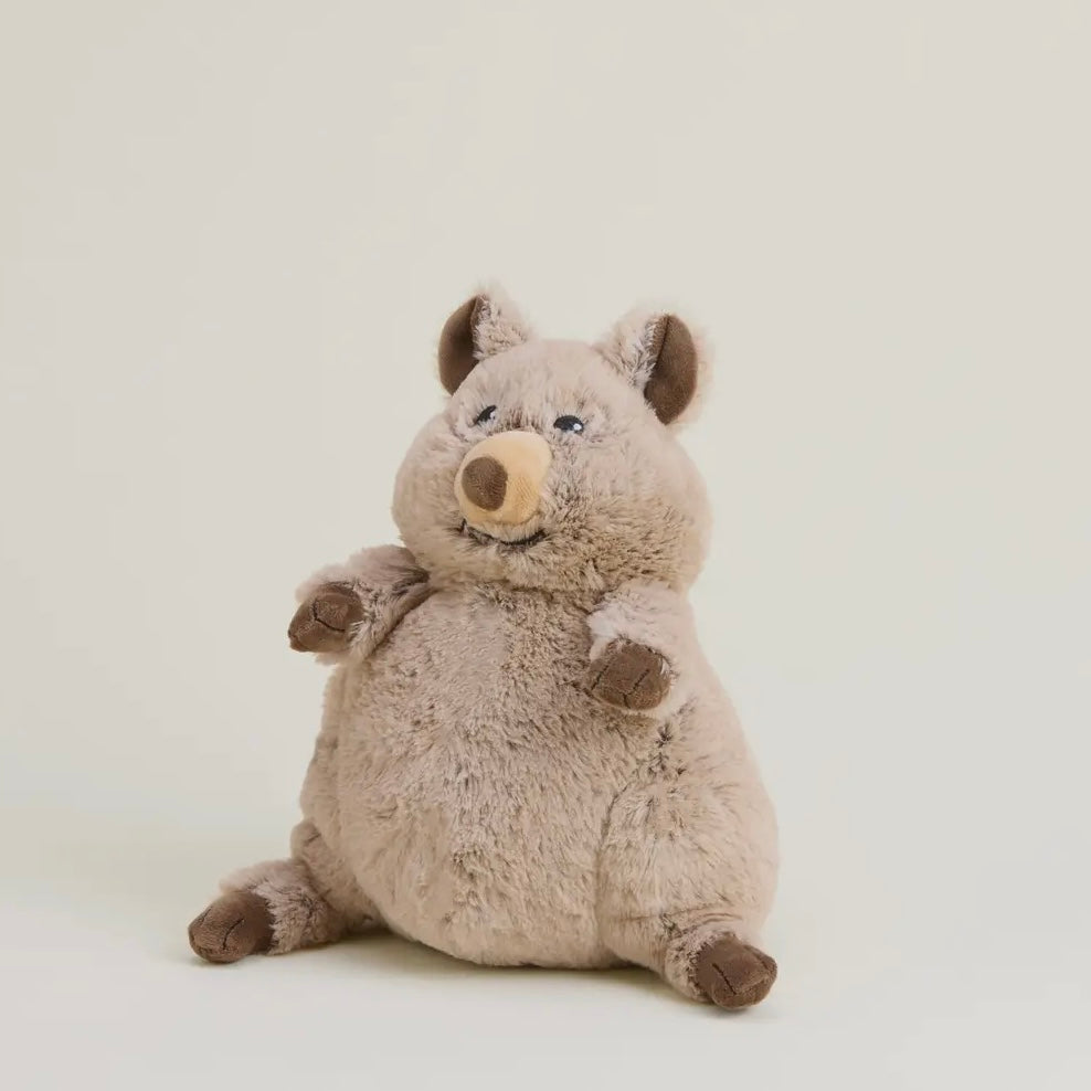 Warmies Stuffed Animals