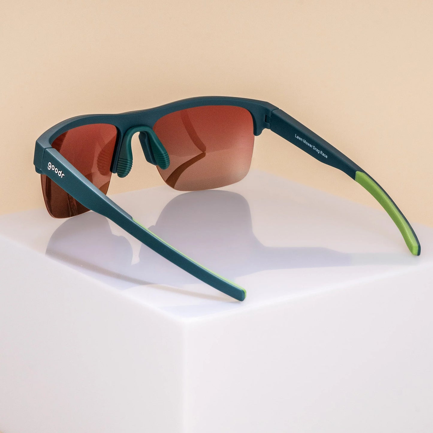 Goodr Performance Sunglasses