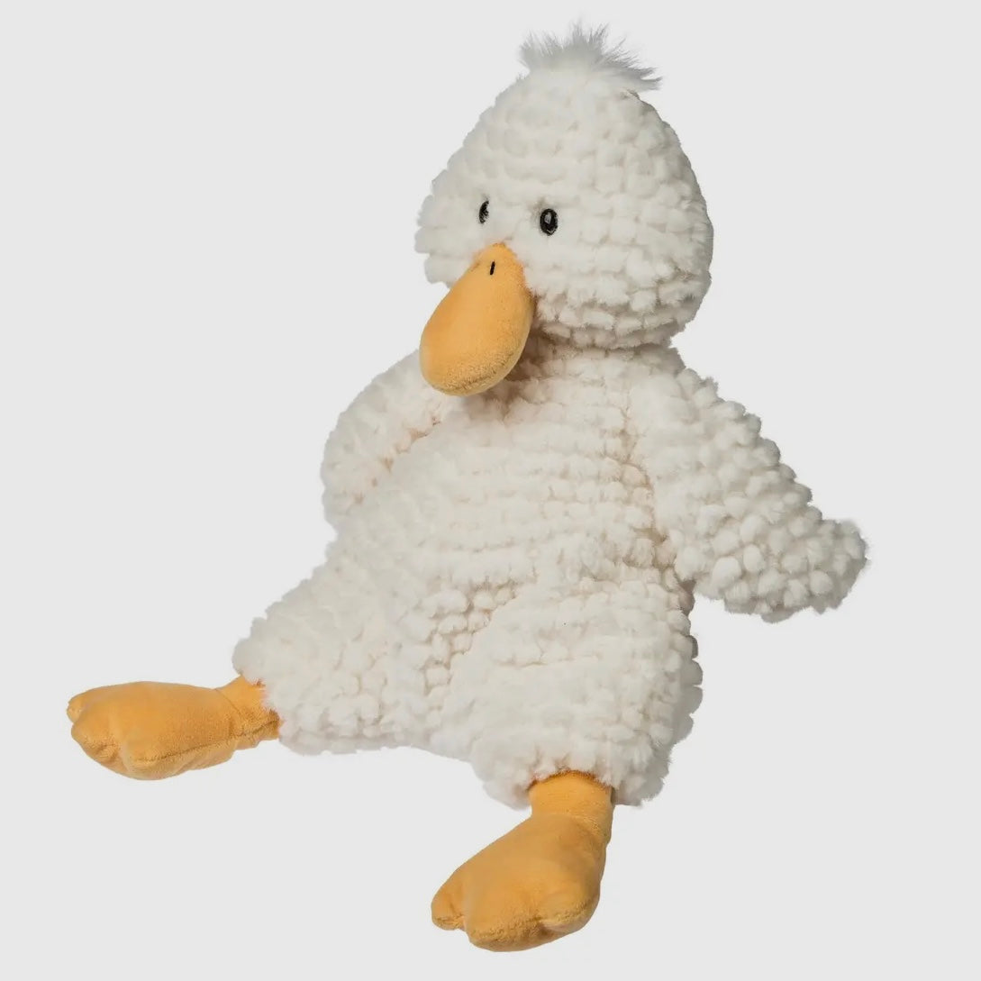 Mary Meyer Stuffed Animal