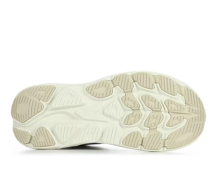 Hoka W Clifton 10 Sea Glass / Jadeite