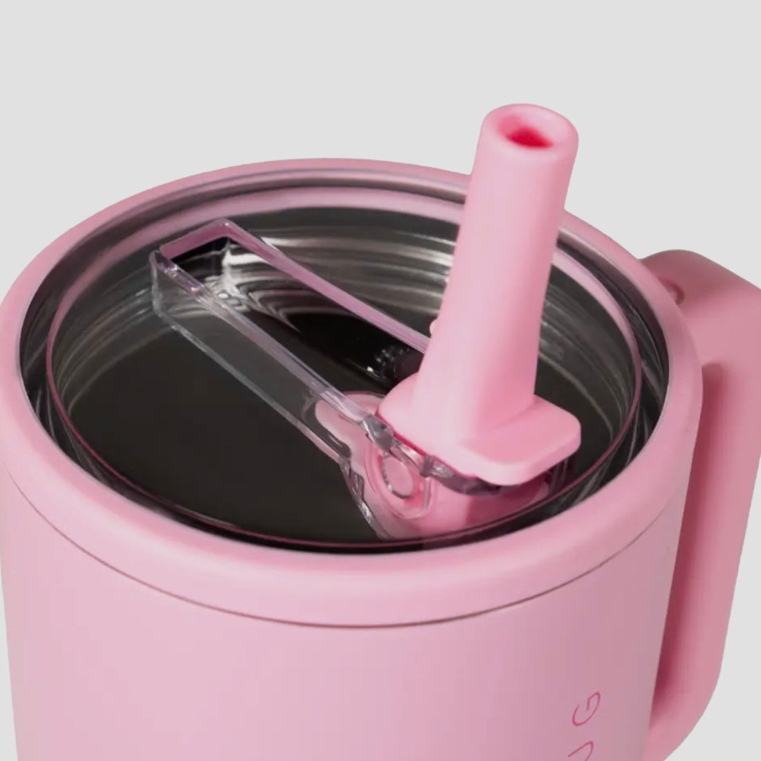 HydroJug 40oz Traveler Tumbler