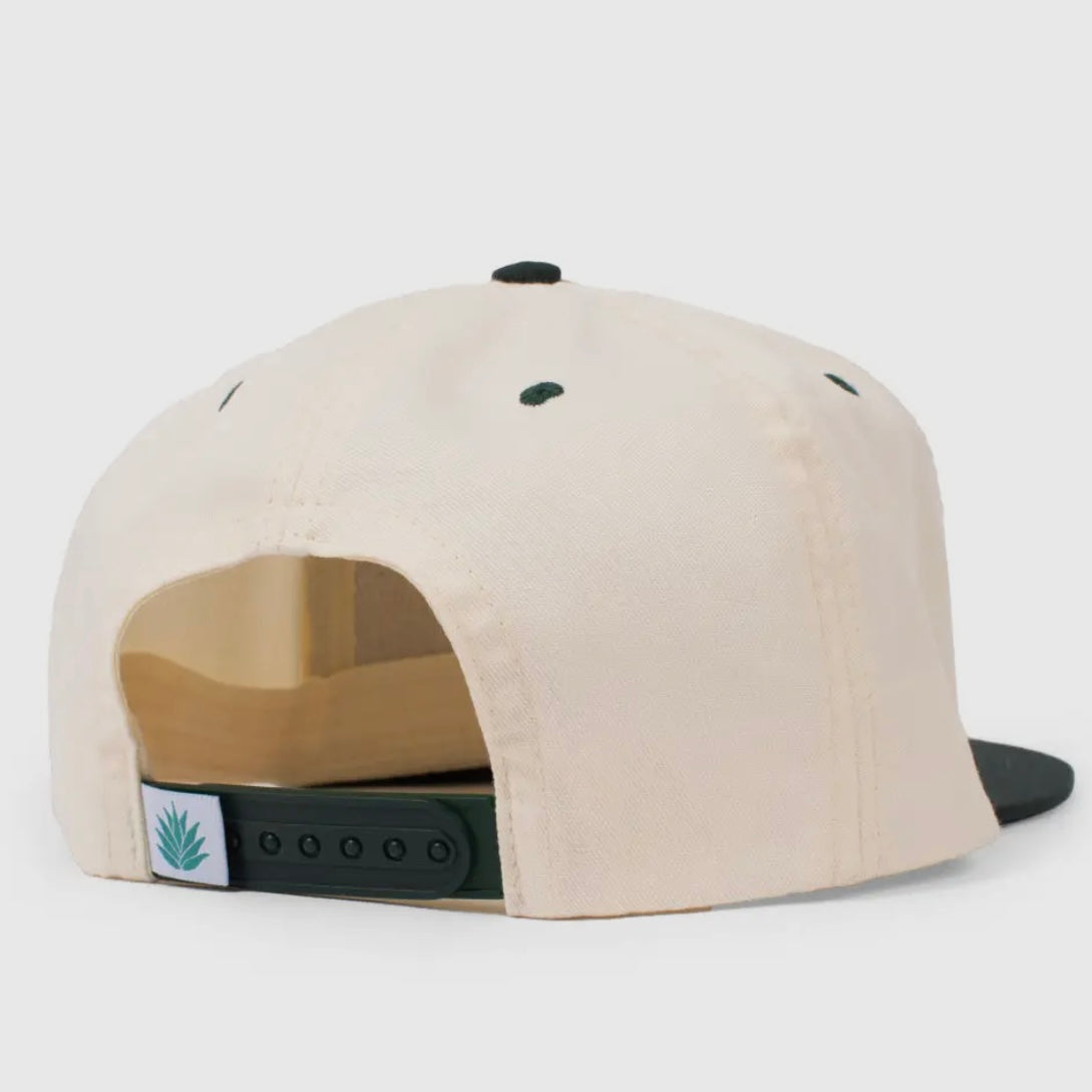Sendero Provisions Company Leroy Brown Hat