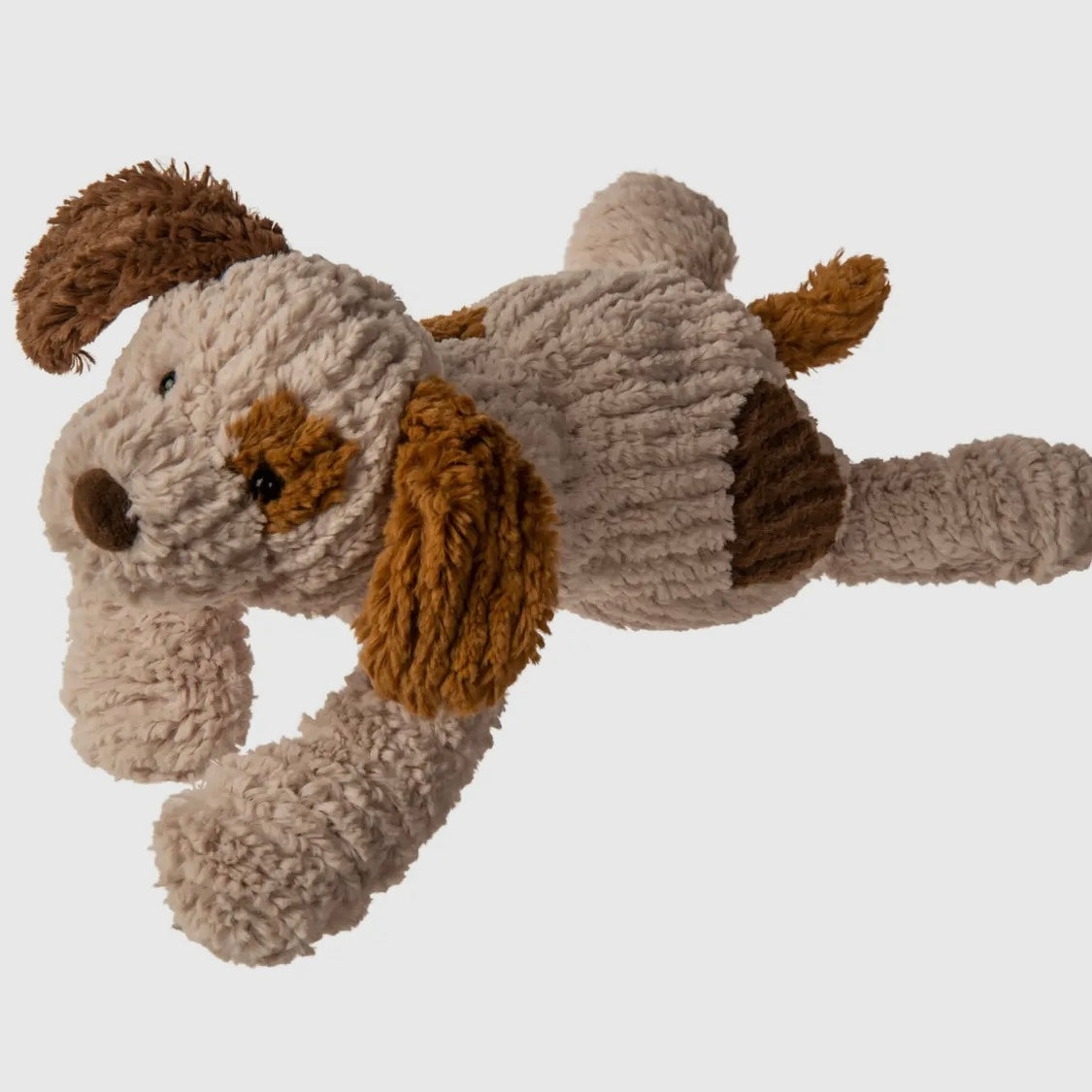 Mary Meyer Stuffed Animal