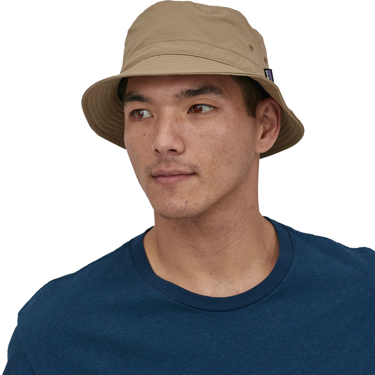Patagonia Wavefarer Bucket Hat