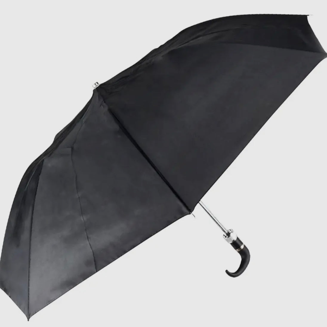 16" Umbrella in Pouch Llb Umbrella
