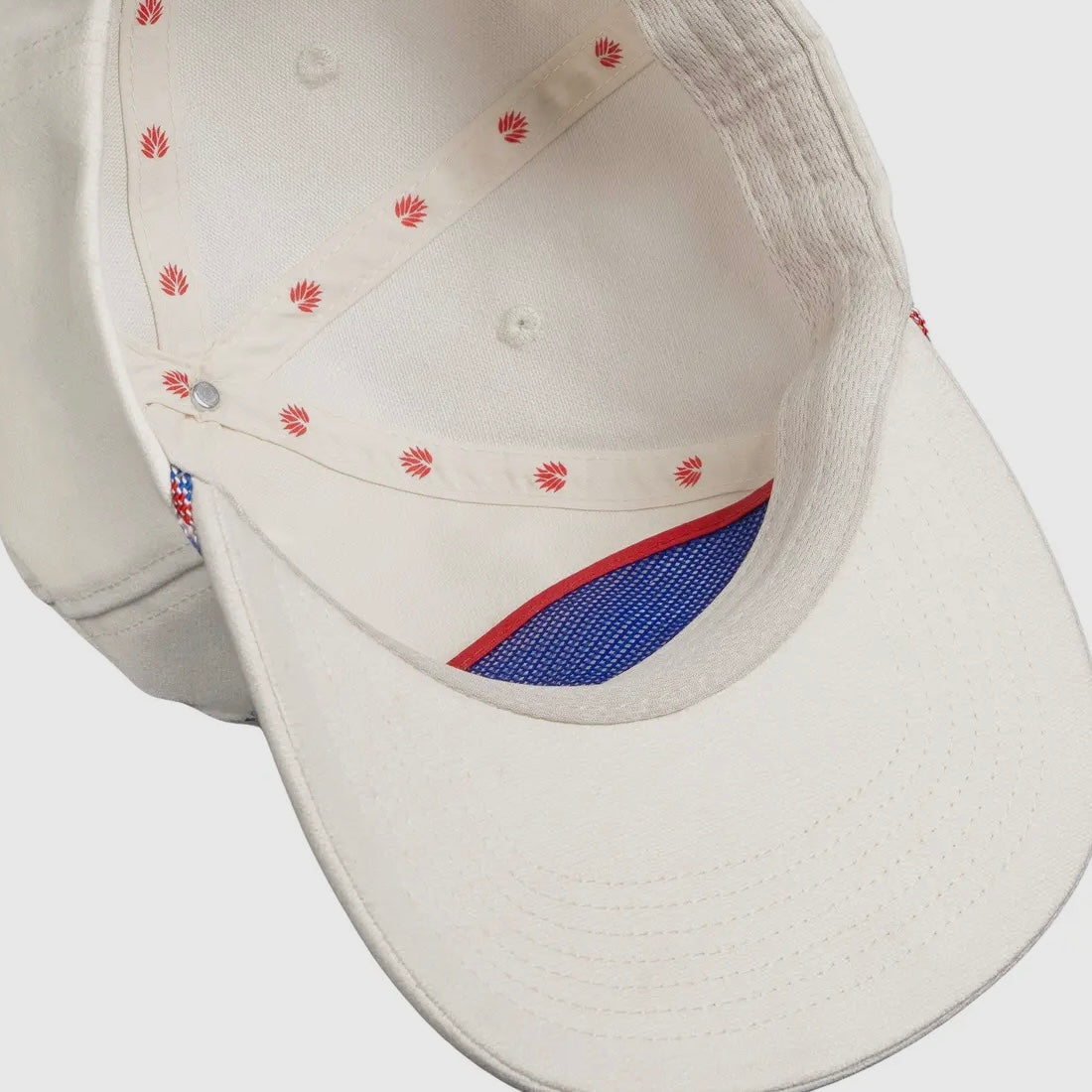 Sendero Provisions Del Norte Hat