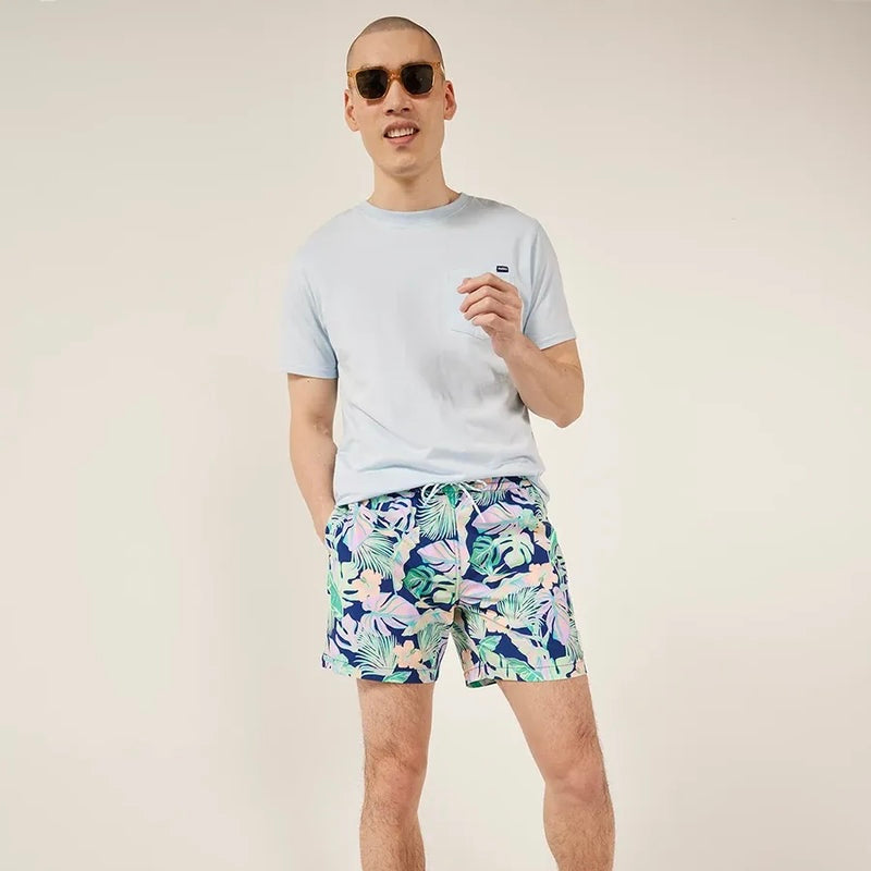 Chubbies Shorts - Classic Swim Trunk 5.5'