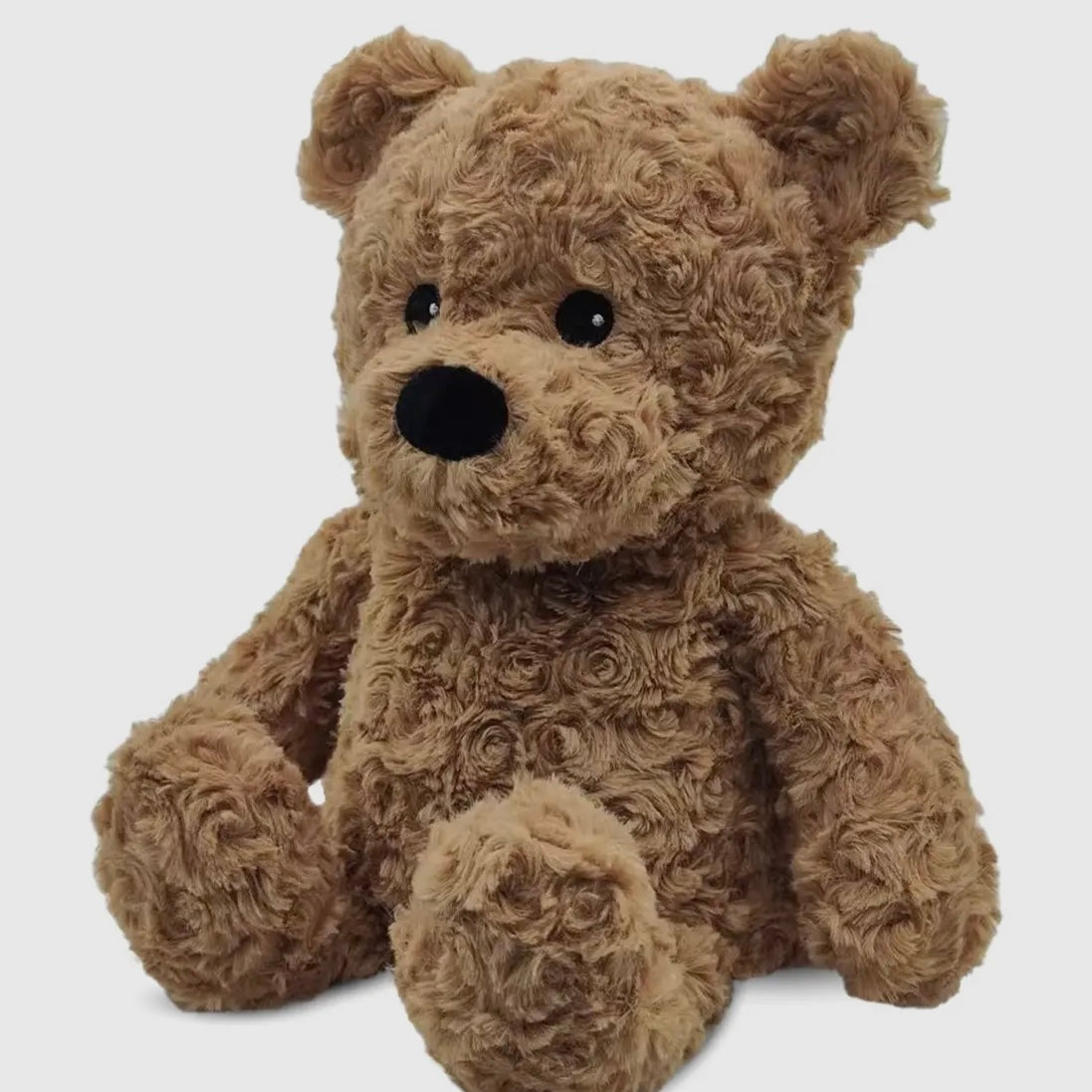 Warmies Stuffed Animals