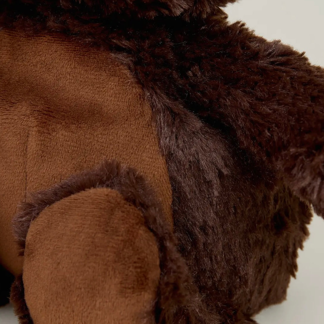 Warmies Stuffed Animals