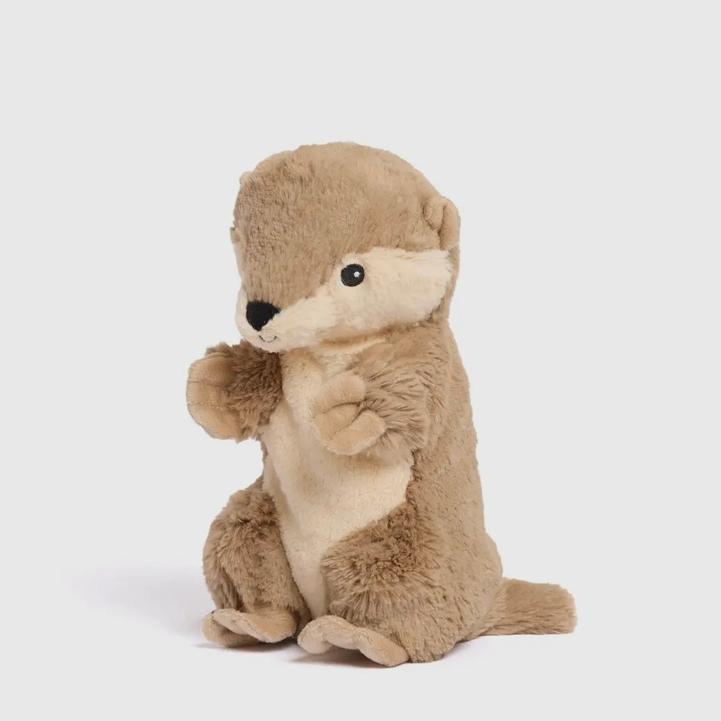 Warmies Junior Stuffed Animals