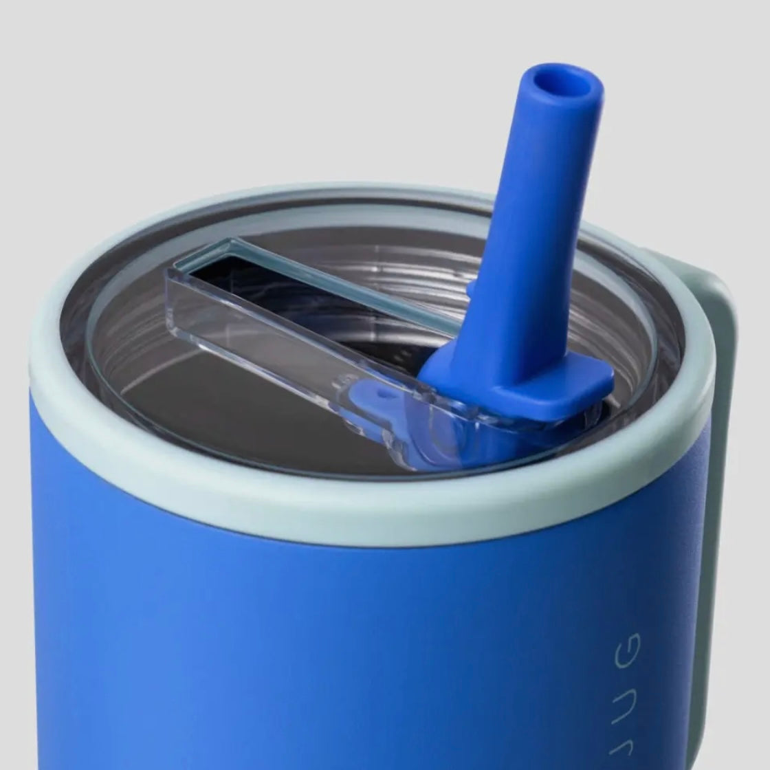 HydroJug 32oz Traveler Tumbler