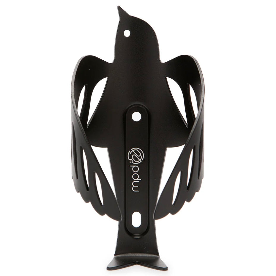 PDW Sparrow Bottle Cage