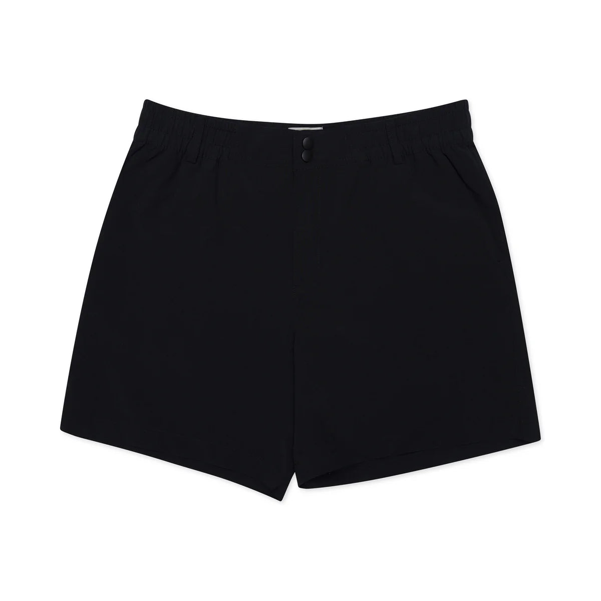 Burlebo Everyday Shorts 7"