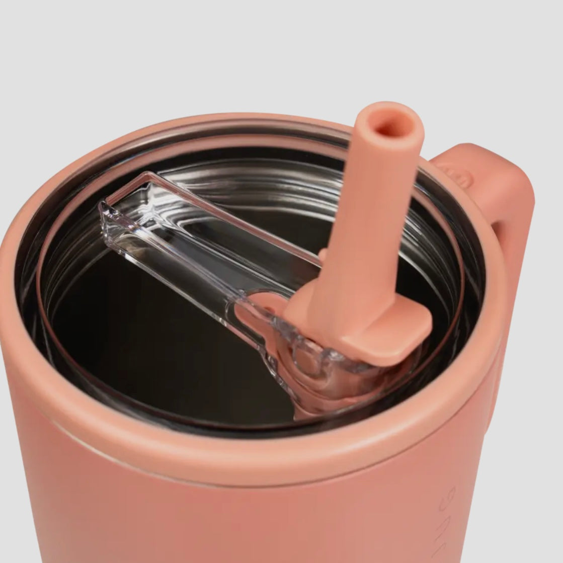 HydroJug 20oz Traveler Tumbler