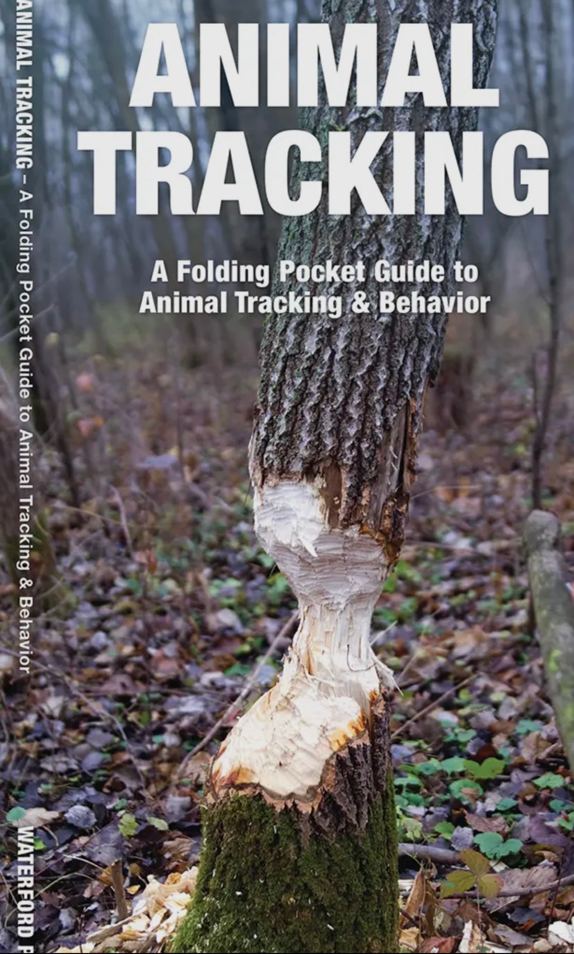 Waterford Press Pocket Guide