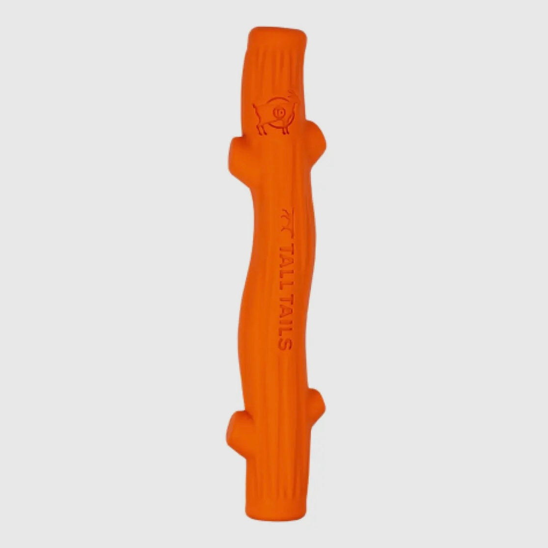 Goat Sport Fetch Stick Dog Toy