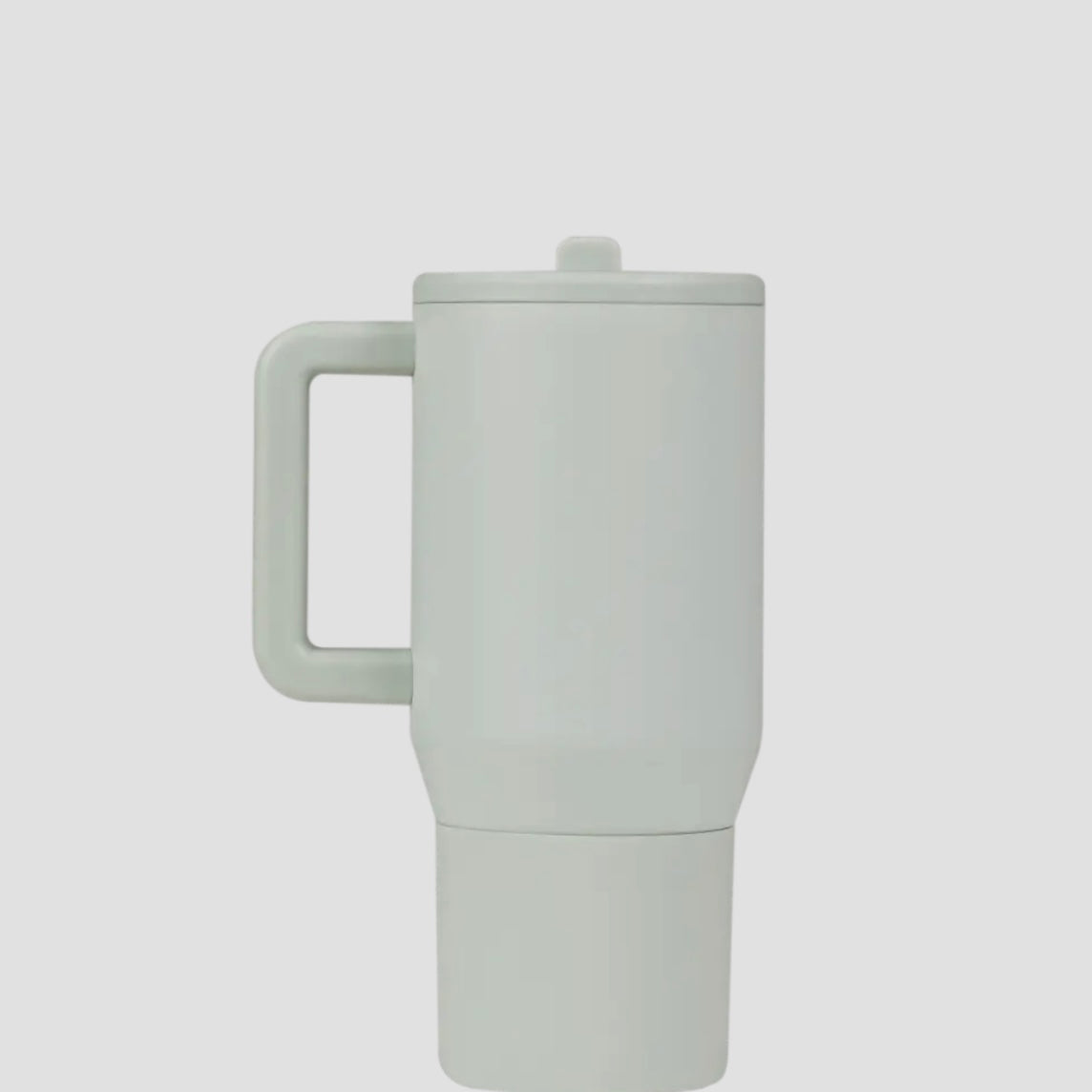 HydroJug 20oz Traveler Tumbler