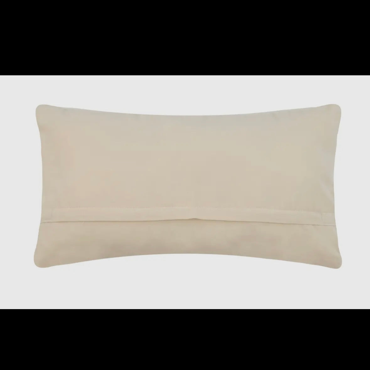 Explore More Hook Pillow