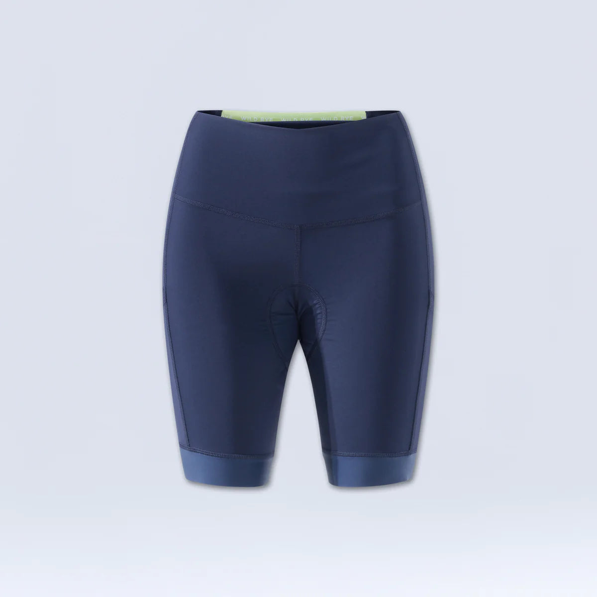 Wild Rye Alyssa Stash Chammy in Midnight