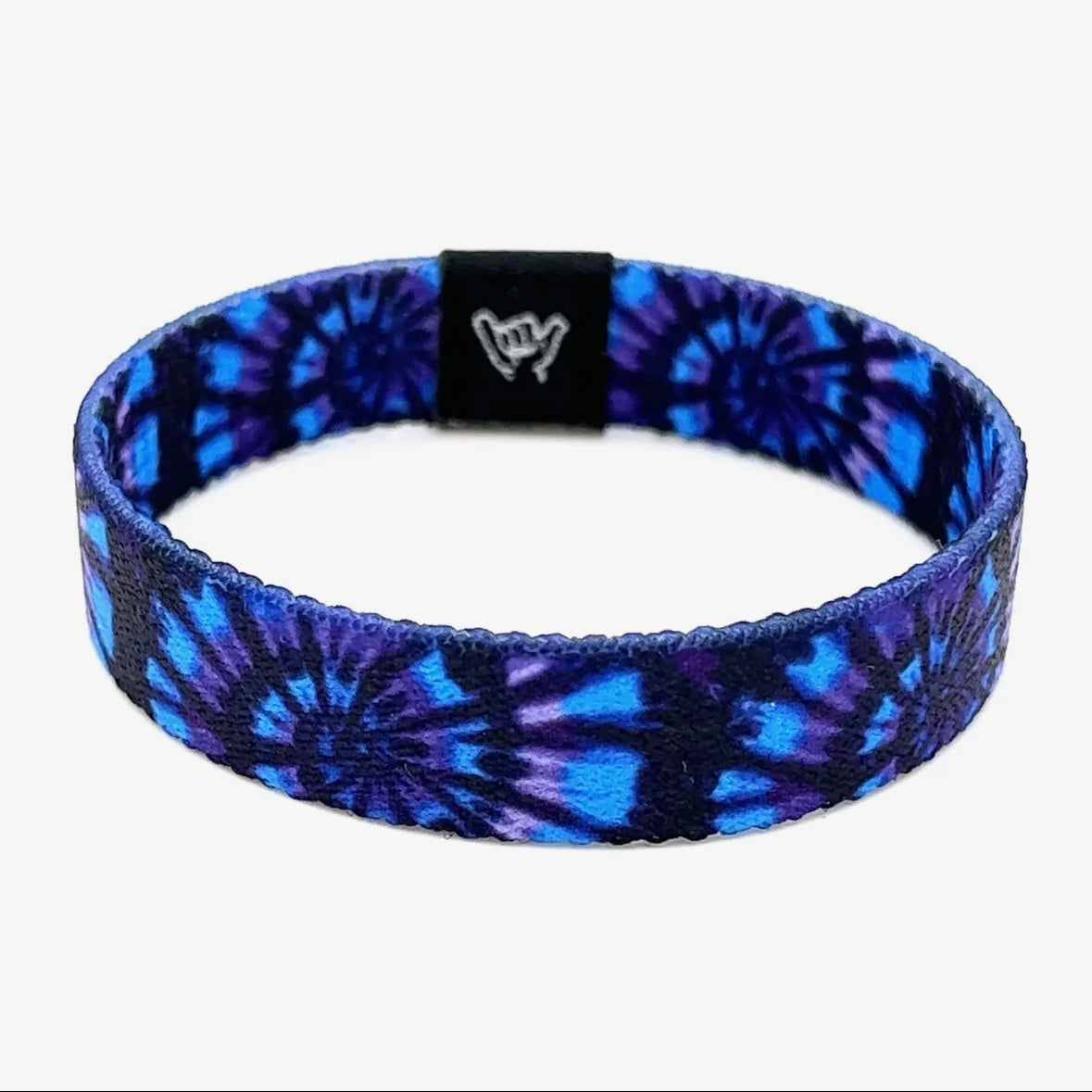 Hang Loose Bands Wristband Bracelet
