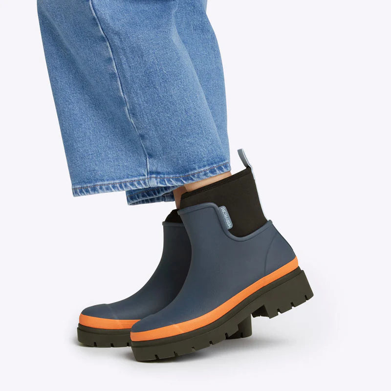 Merry People Tully Boot