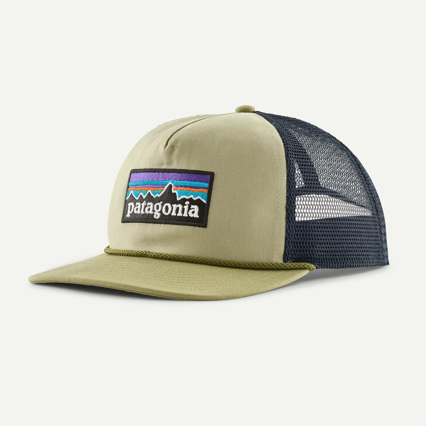 Patagonia Airfarer Cap