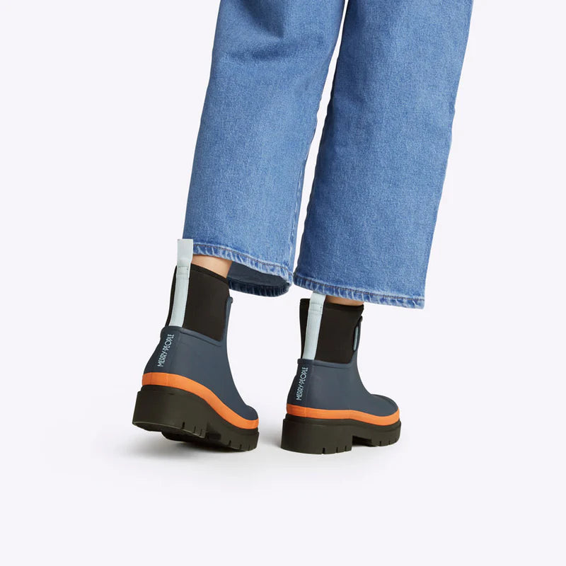 Merry People Tully Boot