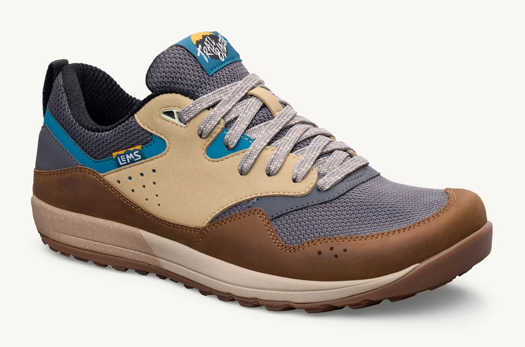 Lems Trail Blazer Safari