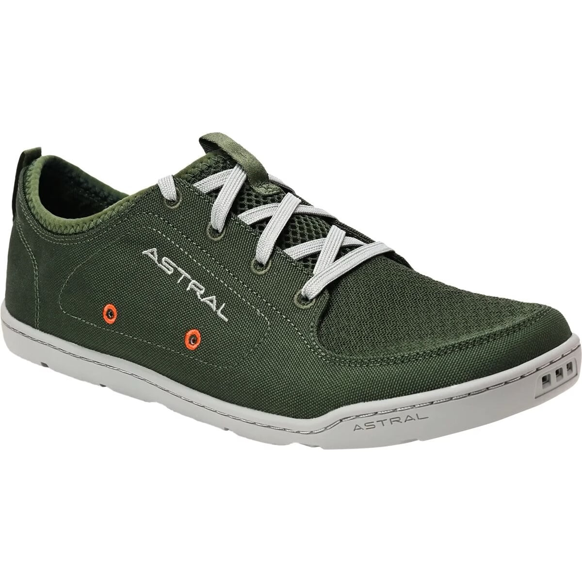 Astral Men's Loyak Fern Green