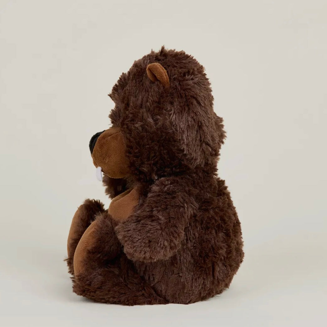 Warmies Stuffed Animals
